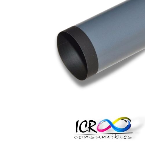 Filmina para H RM1-6274-020 P3015 P3010 M500 M521 M525 mf515 Can LBP 3560 3580 4870 4890 6750 6780