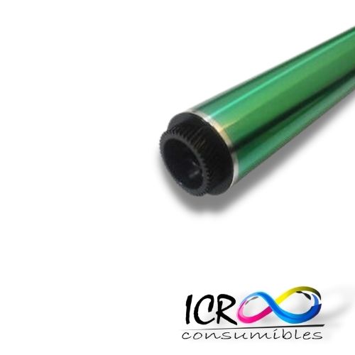 Cilindro Drum para Kon 200 250 C252 C200 C250 C351 DI183 DI183F DI200 DI351 DI351F C300 C352 7450 C250 ADC258 C7440 7450ii