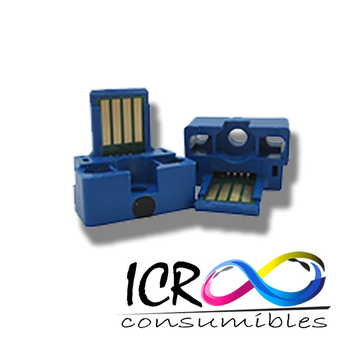 Chip Toner Bk para Sha MX26 MX31 MX2600 MX50 MX 2600 2601 3100 3101 4100 4101 5000 5001 2301