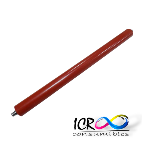 Rodillo de Presion para Kyo KM1620 km1635 km1650 km2020 km2035 km2050 km2550 TaskAlfa 180 181 220 221 KM1620 KM1635 KM1650 KM2020 KM2035 KM2050 TASKALFA 180 181 220 221 302KK94240 2C920050 TASKalfa 180 181 220 221 KM1620 1650 2050 1635 2035 2550 FS 6025 6030 6525, 2KK94290