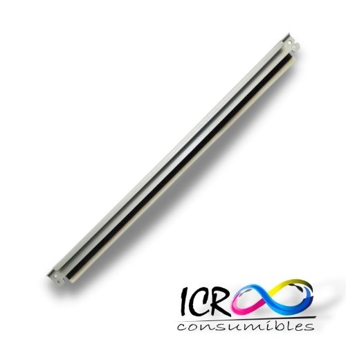 Cuchilla Banda de Transferencia para docucolor Xer 033K94680 033K94681 033K94682 DC240 242 250 252 260 700 550 560 570 7655 7665 7675 7755 7765 7775Color 550 560 570 DC 240 242 250 252 260 WC 7655 7665 7775