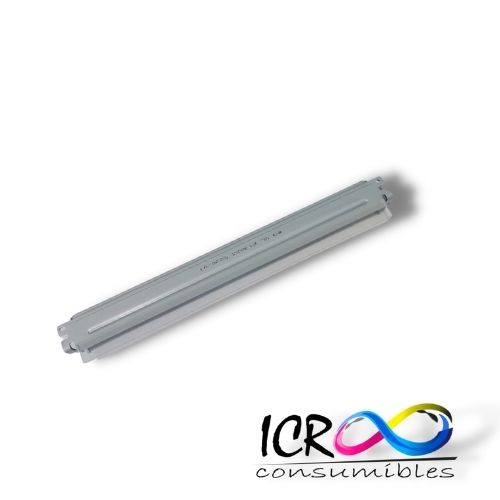 Cuchilla Wiper para Lex MS310 MS312 MS315 MS410 MS510 MS415 MS610 MS617 MX310 MX410 MX417 MX510 MX511 MX610 MX611 xm3150