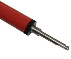 Rodillo de Presión para H M130 M133 M134 M203 M227 M105 M106 M227 M102 M104 M106 M130NW M132A M134FN M203d M132 M12a M14 M15a M15w M16a M17a M17w M28a M28w M29a M29w M30a M30w M31a M31w m102w m230 m234 m233 m236 m129 n131 m133 m232 m236 m233 m234 m230 M102 M104 M106 M130 M132 M134 M203 M227 M206 M230 M148 M101 M103 M105 M118 M129 M131 M133 Can LBP161 162DN MF 110 112 113W 261 262 263DN 264DW 266DN 267DW 269DN