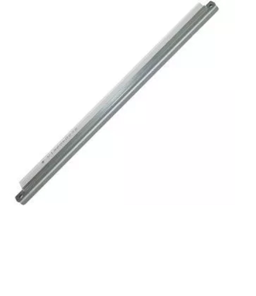 Cuchilla Wiper para Xer M20 C20 4118 Sam SCX6122 6320 6122