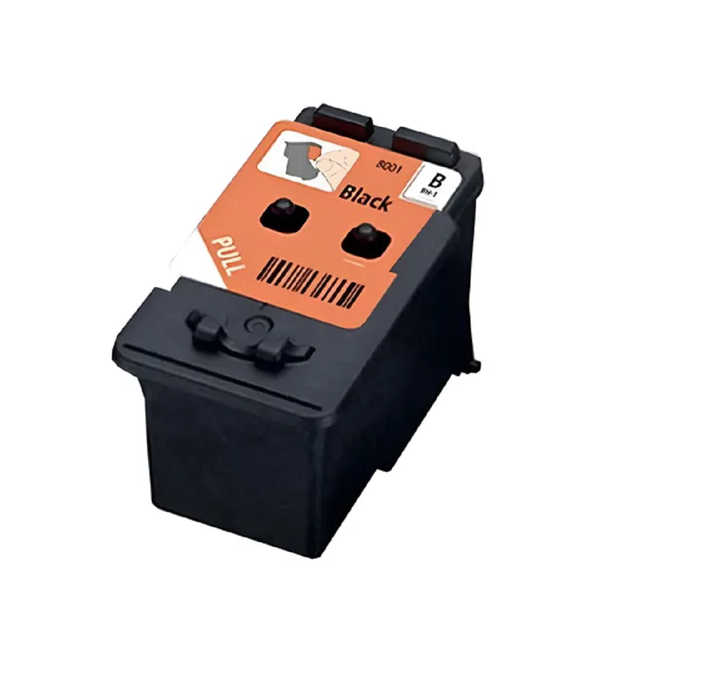 Cabezal Original para Can Bk  G1100 G1110 G2100 G2101 G2110 G2111 G3100 G3101 G3110 G3111 G4100 G4102 G4110 G4111