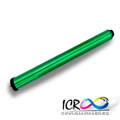 Cilindro Drum para Lex 504H mx310 MS310 MX417 ms410 mx410 ms317 ms510 MX511 ms810 MX610 MS611 MX711 MS711 MX811 MX812 MS811 kon 4750 4790 4050 3300 4700 4000 3320 3300