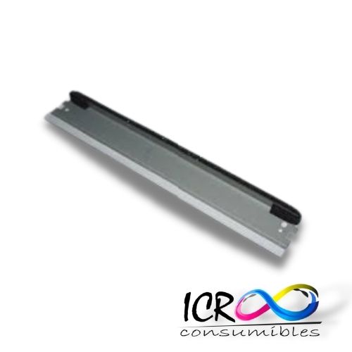 Cuchilla Doctor para Can IR1018 IR1022if IR1024 IR1024if IR1435 IR1023 IR1025 IR 1018 1023 1024 1019 1022 H 06A C3906A 1100 AX 5L 6L 3100 1100 3200