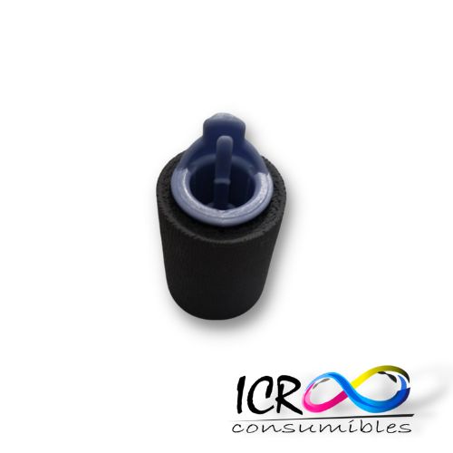 Pick Up Roller Tray 2 para H RM1-0037-000 LaserJet 4700 4700dn 4700dtn 4700n 4700PH+ 4730 4730x 4730xm 4730xs M4730f CM4730fm CM4730fsk CP4005 CP4005dn CP4005n 4200 4200dtn 4200dtns 4200dtnsl 4200n 4200tn 4250 4250dtn 4250dtnsl 4250n 4250tn 4300 4300dtn 4300dtns 4300dtnsl 4300n 4300tn 4345 4345MFP 4350 4350dtn 4350dtnsl 4350n 4350tn 5200 5200dtn 5200L 5200n 5200tn 600 M601dn M601n M602dn M602n M602x M603dn M603n M603xh M604dn M604n M605dh M605dn M605n M605x M606dn M606x M4345 M4345MFP M4345x M4345xm M4345xs P4010 P4014 P4014dn P4014n P4015dn P4015n P4015tn P4015x P4515n P4515tn P4515x P4515xm
