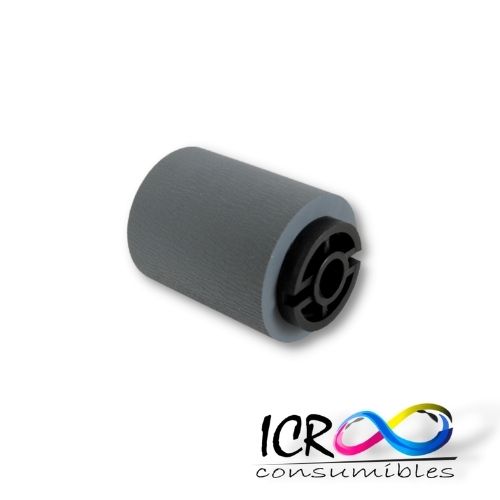 Pick Up Roller para Tosh E STUDIO 520 523 5520C 5520CT 5540C 5540CT 555 557 600 603 650 6520C 6520CT 6530C 6530CT 6540C 6540CT 655 6550C 6550CT 657 720 723 755 757 810 850 853 855 857 MP2501 MP4004 Copystar CS550c CS650c CS750c Imagistics IM6530 IM6530SS IM8130 IM8130SS Kyo TASKalfa 550c 650c 750c Oce IM5530 IM6030 IM7230 IM8530 Pana DAMA850 DP6530 DP7240 DP8130 DP8540 Sha AR651 AR810