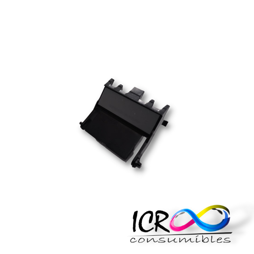 Pad de Separacion para Bro HL 5440 5440D 5445 5445D 5450 5450DN MFC 8515 8910 8510 5440 5470 5472 6180 6182