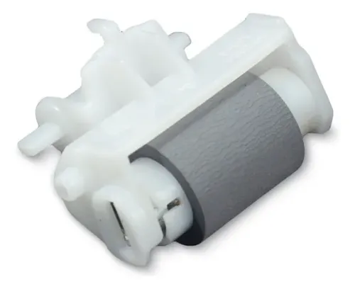 [GOMPP] Pad de Separación para Eps L110 L111 L120 L211 L210 L220 L300 L301 L303 L335 L350 L351 L365 L353 L355 L310 L358 L365 L380 L395 L400 L401 L455 L495 L541 L551 L555 L558 XP300 XP302 XP303 XP305 XP306 XP310 XP312 XP313 XP315 XP330 XP400 XP401 XP402 XP403 XP405 XP241 XP201 XP406 XP410 XP412 XP440 XP452 XP413 XP415