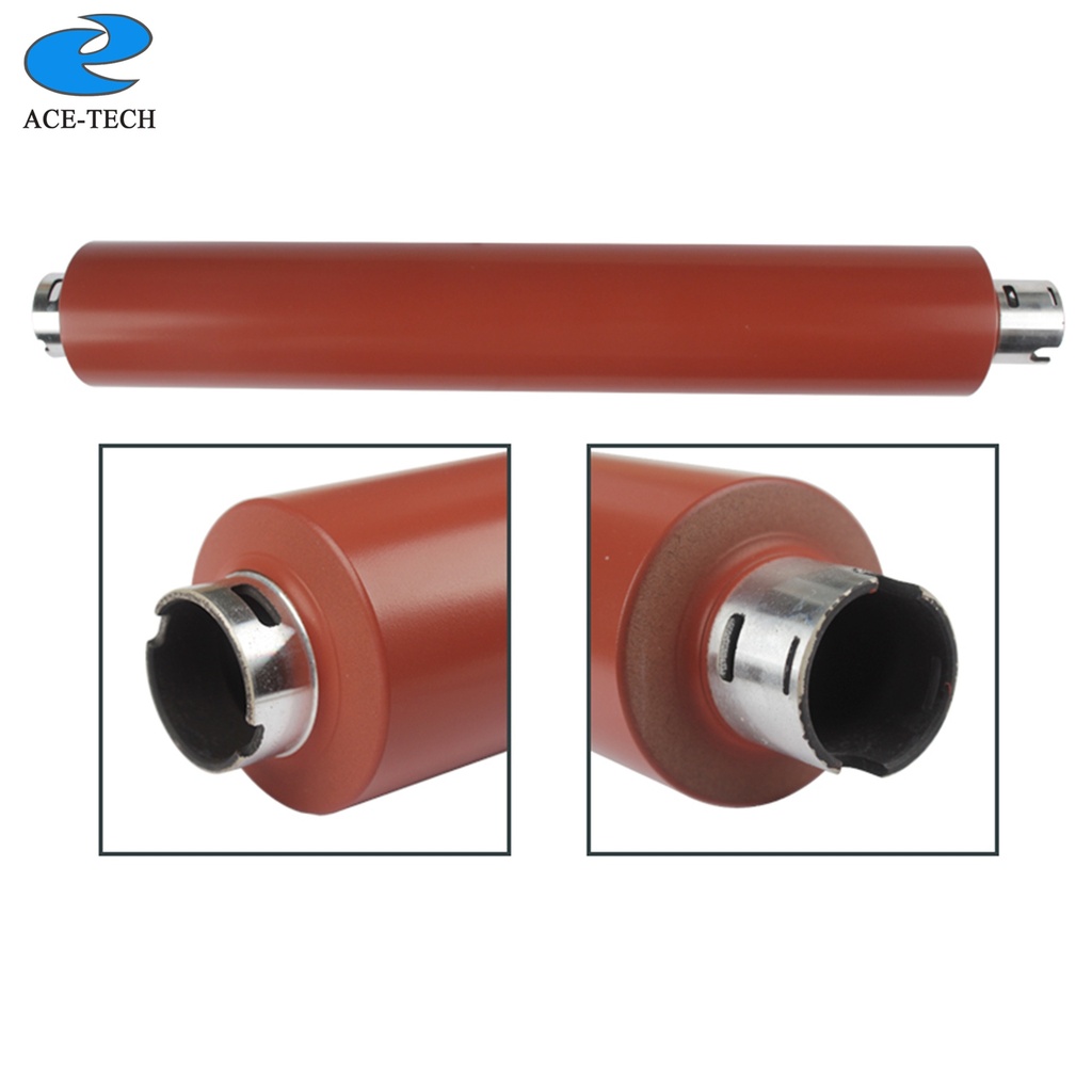 Rodillo de Calor para Xer 4250 4260 4265 Sam SCX 6545 6555 5360 5370 4265 4260