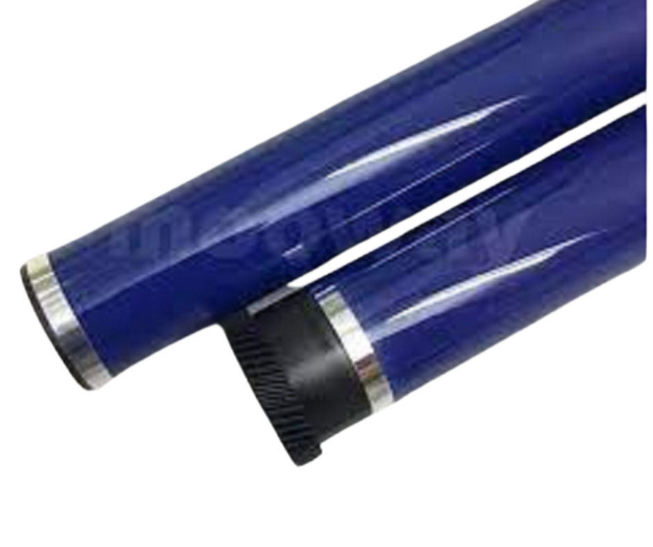 *Cilindro Drum para Xer 3010 3025 3040 6000 6010 6015