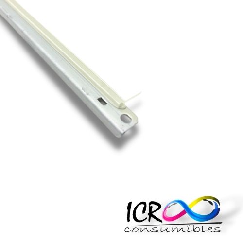 Cuchilla Wiper Kyo M2040 M2135 M2540 M2635 M2640 M2735 P2040 P2235 DK1150