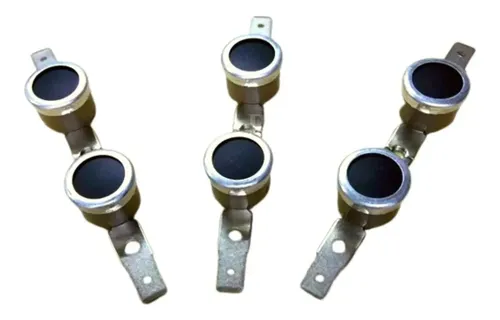 Termostato Original de Despiece para Xer 3610