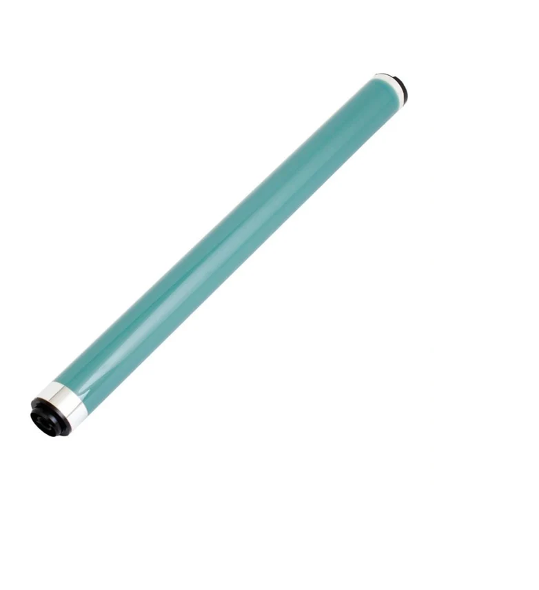 Cilindro Drum para Can ir4025 ir4035 ir4045 ir4051 ir4225 ir4235 ir4245 ir4251 IR2520 ir2525 ir2530 ir2535 ir2545 ir2630 iR2625 iR2625i iR2630 iR2630i iR2635 iR2635i iR2645 iR2645i Cilindro IR 2625 2630 2635 2645