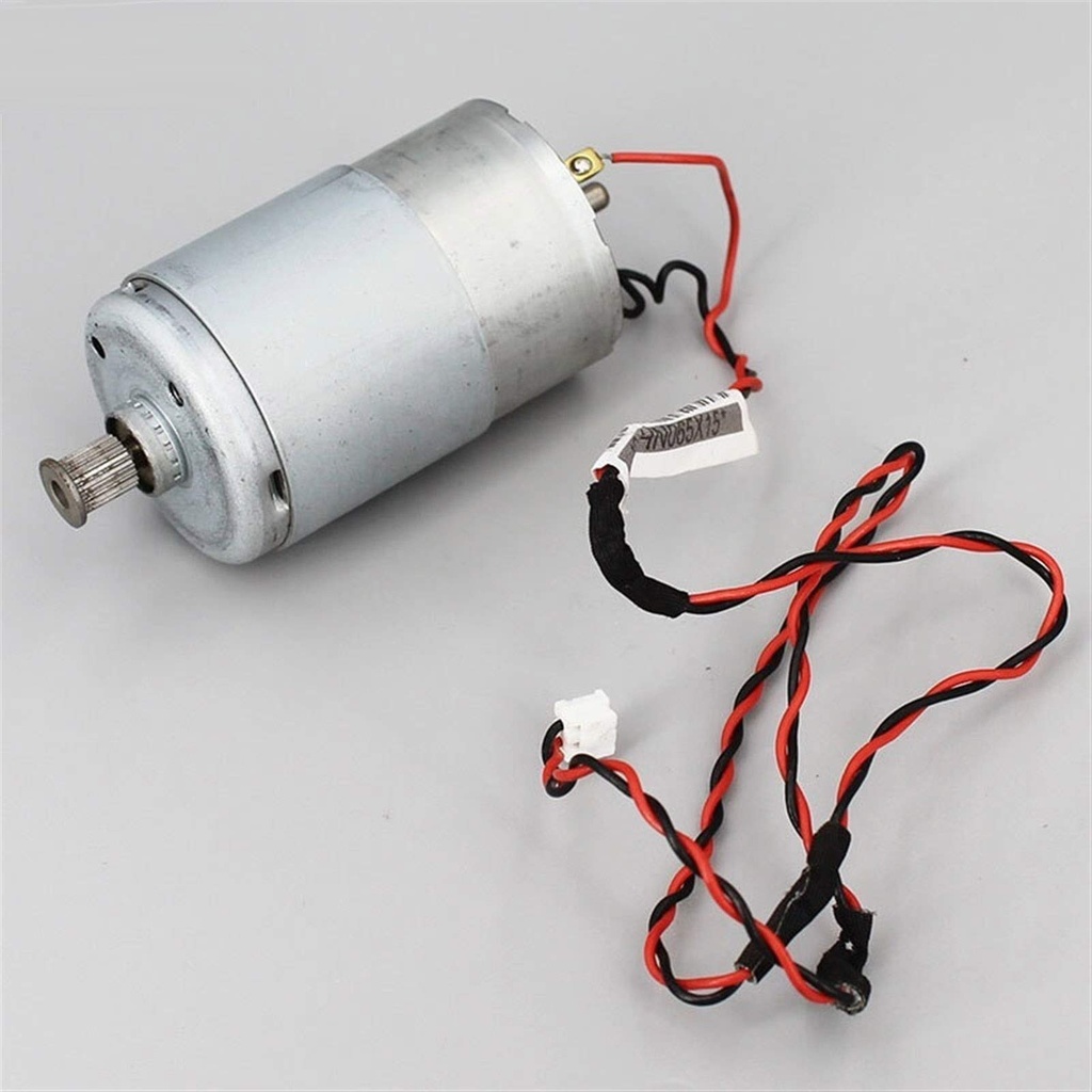 Motor de Carro Original de Despiece para Eps EM621 L110 L111 L120 L211 L210 L220 L300 L301 L303 L335 L350 L351 L353 L355 L358 L365 L381 L400