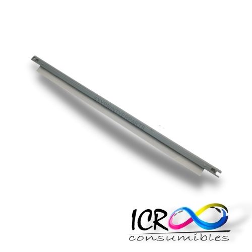 Cuchilla Doctor para H 26A CF226A M402 Mfp423