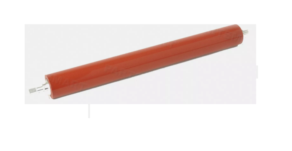Rodillo de Presión Compatible Lex MX511 MX610 MX611 MX310 MX410 MX510 XM1145 MS310 MS410 MS510 MS610 MS312 MS315 MS415