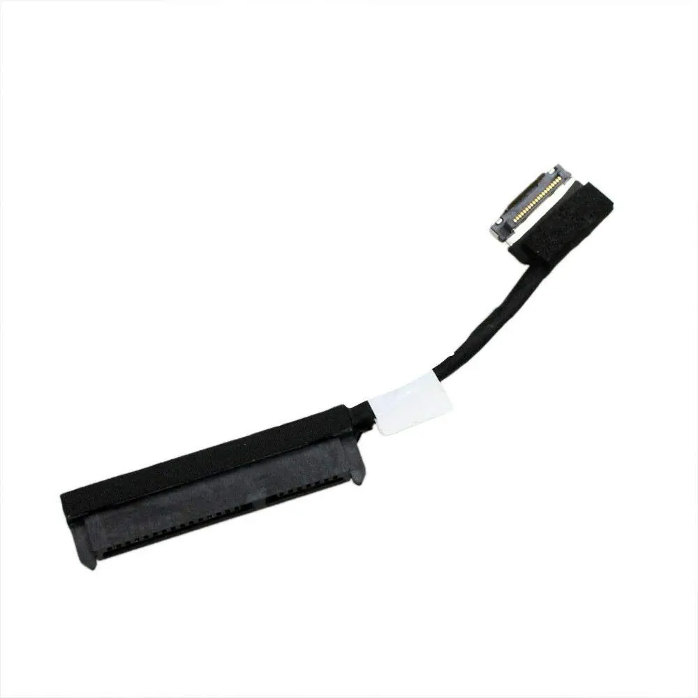 Conector Disco Duro de Uso para Dell 080RK8 E5470 E5480 E5490 E5491