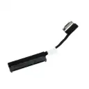 Conector Disco Duro de Uso para Dell 080RK8 E5470 E5480 E5490 E5491