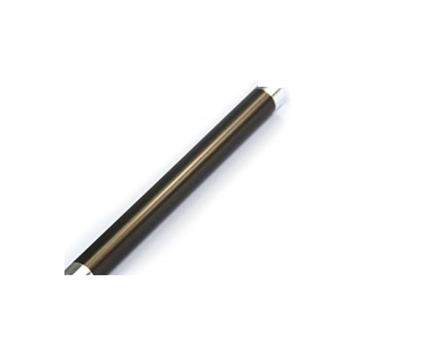 Rodillo de Calor para Kyo KM1500 2BY20010 FS 1010 1016 1018 1320D KM1500 fs1016 fs1018 fs1020 M2035 M2030 FS 1016 1018 1116 1118 1020 1030 720 820 920 KM 1500 1815 1850