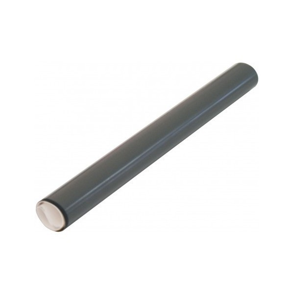 Filmina para Kyo Ecosys M2040DN M2135 M2540DW M2635DW M2635DW M2640IDW M2735DW P2040DW P2235DW m2335 m2735 m2835 m2135 m2635 m2540 m2640 m2735dw fk-1150