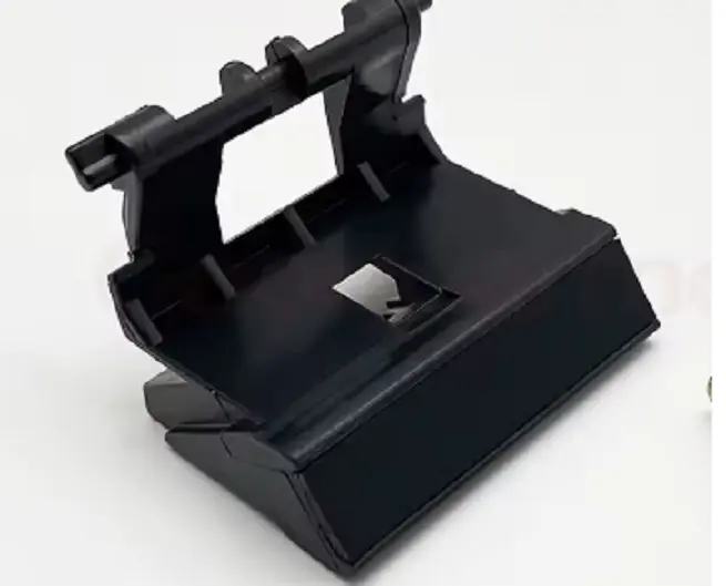 Goma pickup + Pad de Separación para H  M101 M102 M103 M104 M106 M129 M130 M131 M132 M133 M134 m136 Can 047 LBP113w, LBP112 MF112 MF113w LBP113W MF113W MF110 LBP110 Series, i-SENSYS LBP113W MF113W MF110 LBP110 F173200 M203 M227 M206 M230 RM2 6957 Can MF112 mf113 mf912 mf913