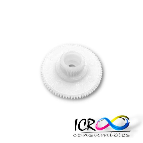 Engrane para Epson L1110 L3110 L3150 L4150 L4160