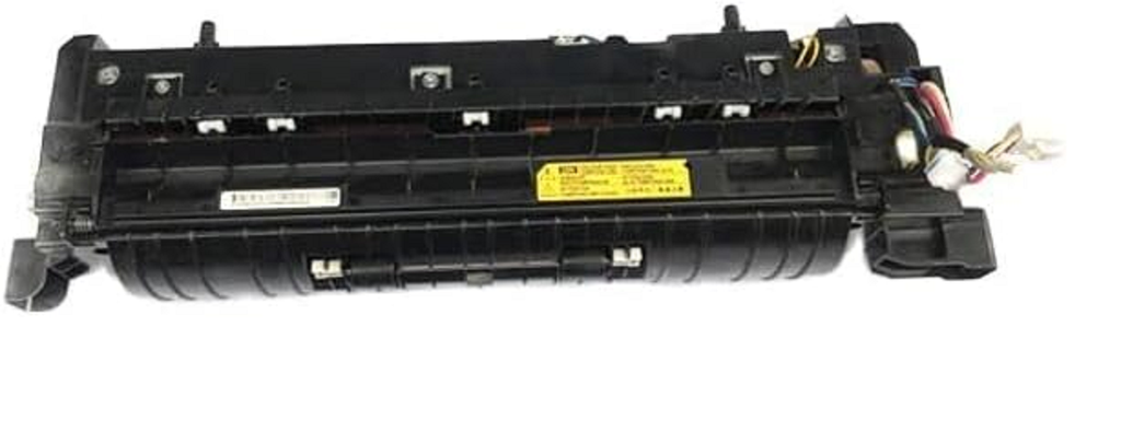 Fusor Refurbish para Sam JC91-01159A 358 M 4360 4370 5370 5360 m5360 m4370 m5370 m5360