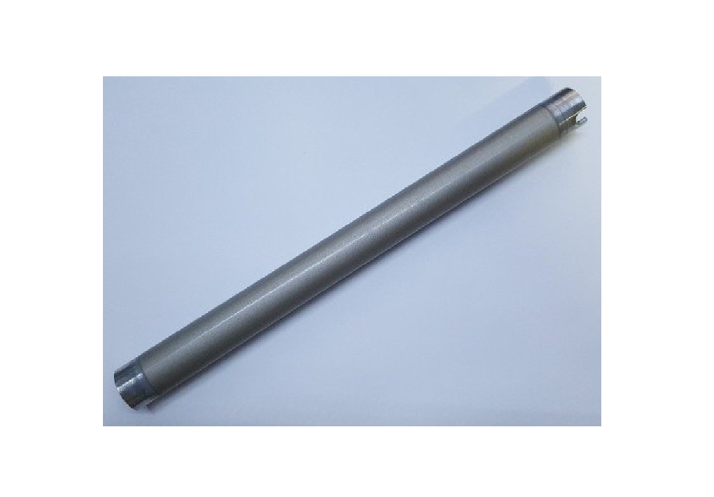 Rodillo de Calor para Sam JC66-02715A ML1660 ml1665 ml1667 ml1860 ml1865W SCX3200 scx3205 scx3205W HP M107 M135 M137 M138 M108 m2020 m2022 m2070w ML1666 ML1676 ML1861 ML1660 ML1661 ML1665 ML1667 ML1670 ML2161 ML2165 ML2166W ML2160 SCX3201 SCX3401 SCX3405F SCX3406W M2020, M2022, M2070W HP 110A 136w 108a 107a 135a 137fnw, W1105A W1106A W1107A W1003A 