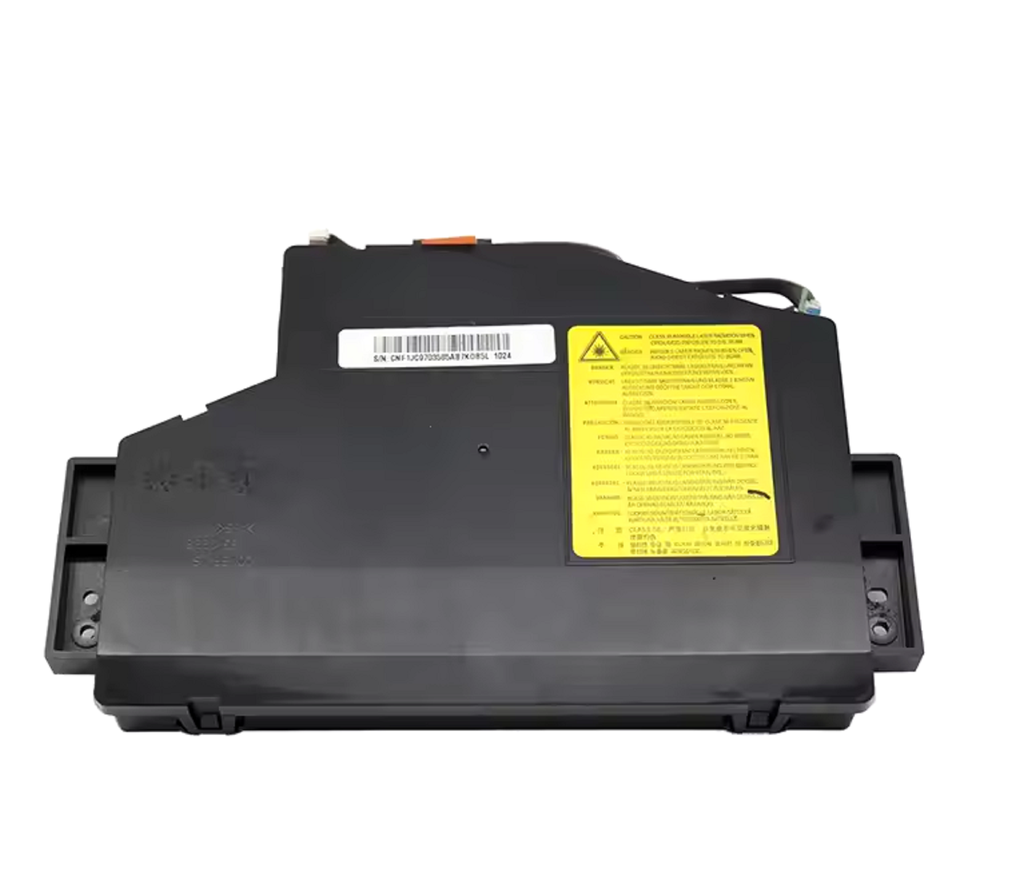 Unidad Laser LSU para Sam scx4600 scx4623 ml1910 ml1915 ml2525 ml2545 sf650 sf651  JC97-03585A dell 1130 JC97-03585A