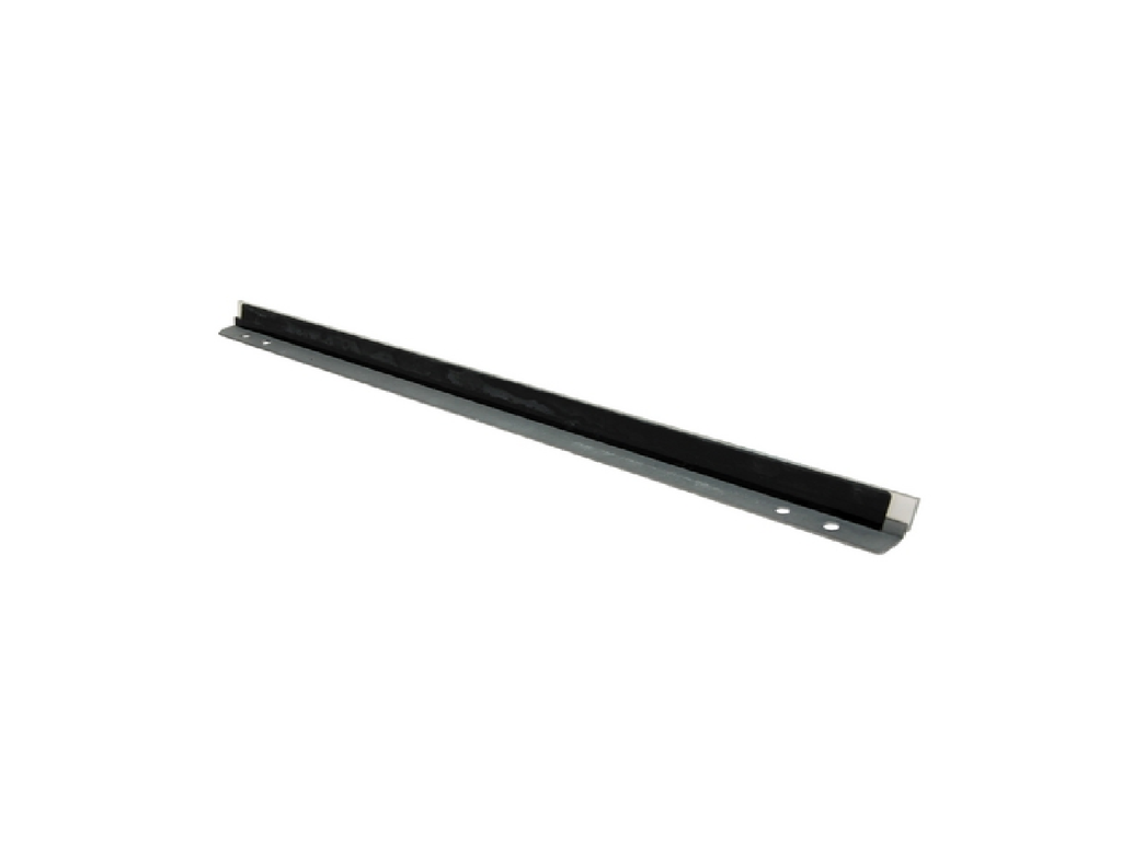 Cuchilla banda Transferencia compatible con Sha MX4110N MX4111N MX5110N MX5111N CCLEZ0221FC31 MX 4141 4140 4111 4110 5110 5111 5112 5140 5141