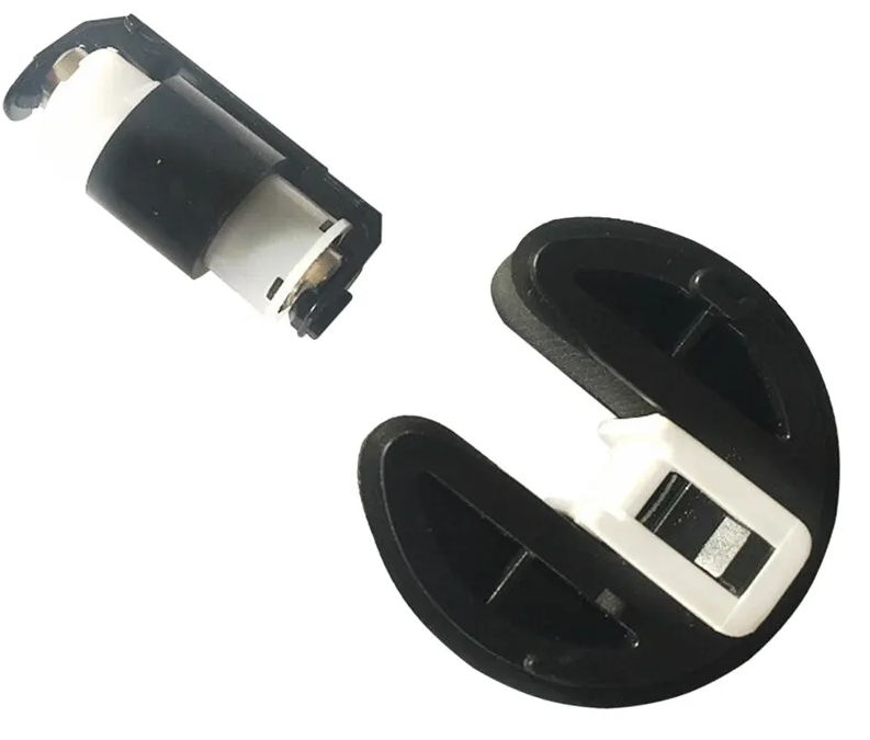 kit Pick Up Roller goma + pad  para H RM1-4426-000 CP1515 1215 2025 2320 Canon 5280 8350 8850 8080 8010 8030 8040 8050 8330 8340 8350 8360 8380 8580 624 628 726 729 lbp5050 1312 1215 1515 pro 200 m251 m276 m351 m352 m451 m475