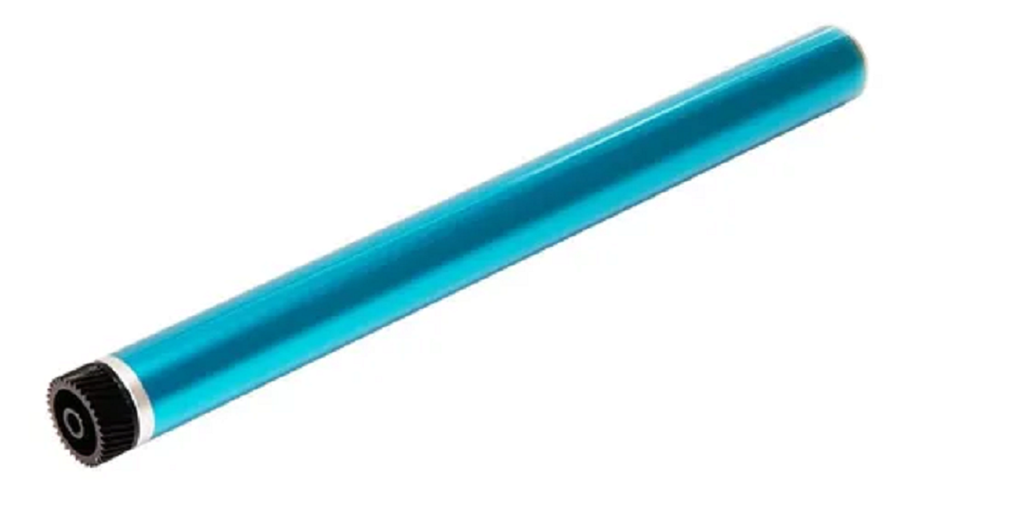 Cilindro compatible con Lex E120