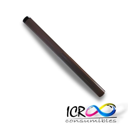 Rodillo de Presión para Can ir2020 IR2016 ir2318 ir2320 ir2020 ir2420 ir2018 IR2016 IR2318 IR2320 IR2020, IR2420 IR2018   Fc6-4453