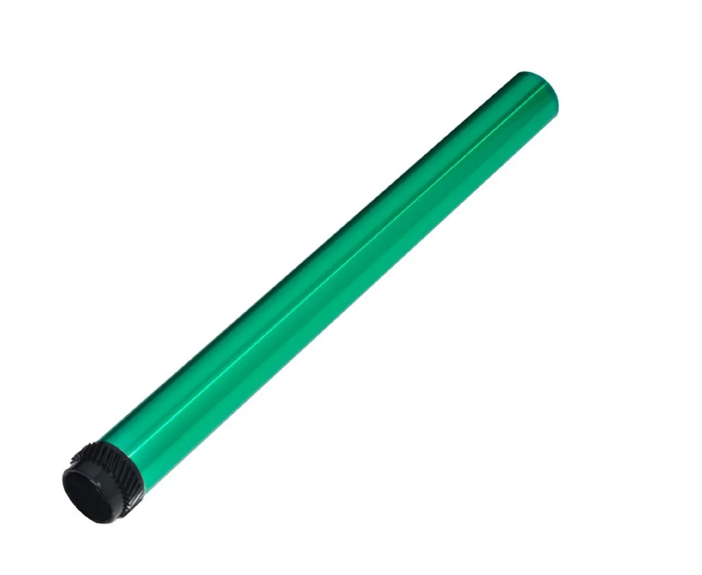 Cilindro Drum para H 80a 05a 05x can 120 P2035 P2055 PRO 400 M425 can 120 119 D1120 D1150 D1170 D1180 D1320 C120