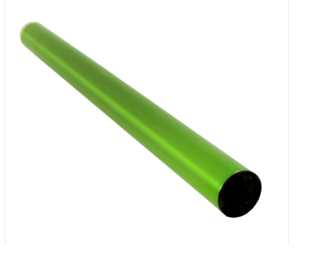 Cilindro drum para Sharp mx3050 mx3051 mx3060 mx3070 mx3071 mx3550 mx3551 mx3560 mx3570 mx3571 mx4050 mx4051 mx4060 mx4070 mx4071 mx5050 mx5051 5070 5071 6050N 6051 6070N 6071