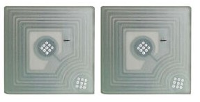 Chip Toner Bk para Xer 006R01605 WC 5945 5955 5945i 5955i 6655 B8045 B8055 B8065 B8075 B8090 B8070 EUA