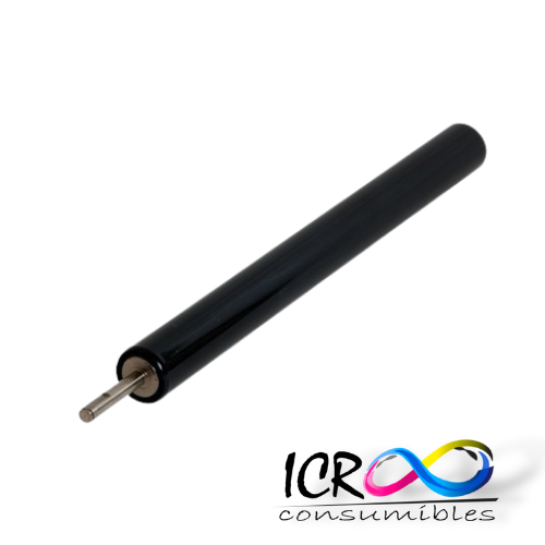 Rodillo Presion compatible con Toshib 163 165 166 167 181 182 195 202S 203 205 206 207 212 223 225 237 242 245