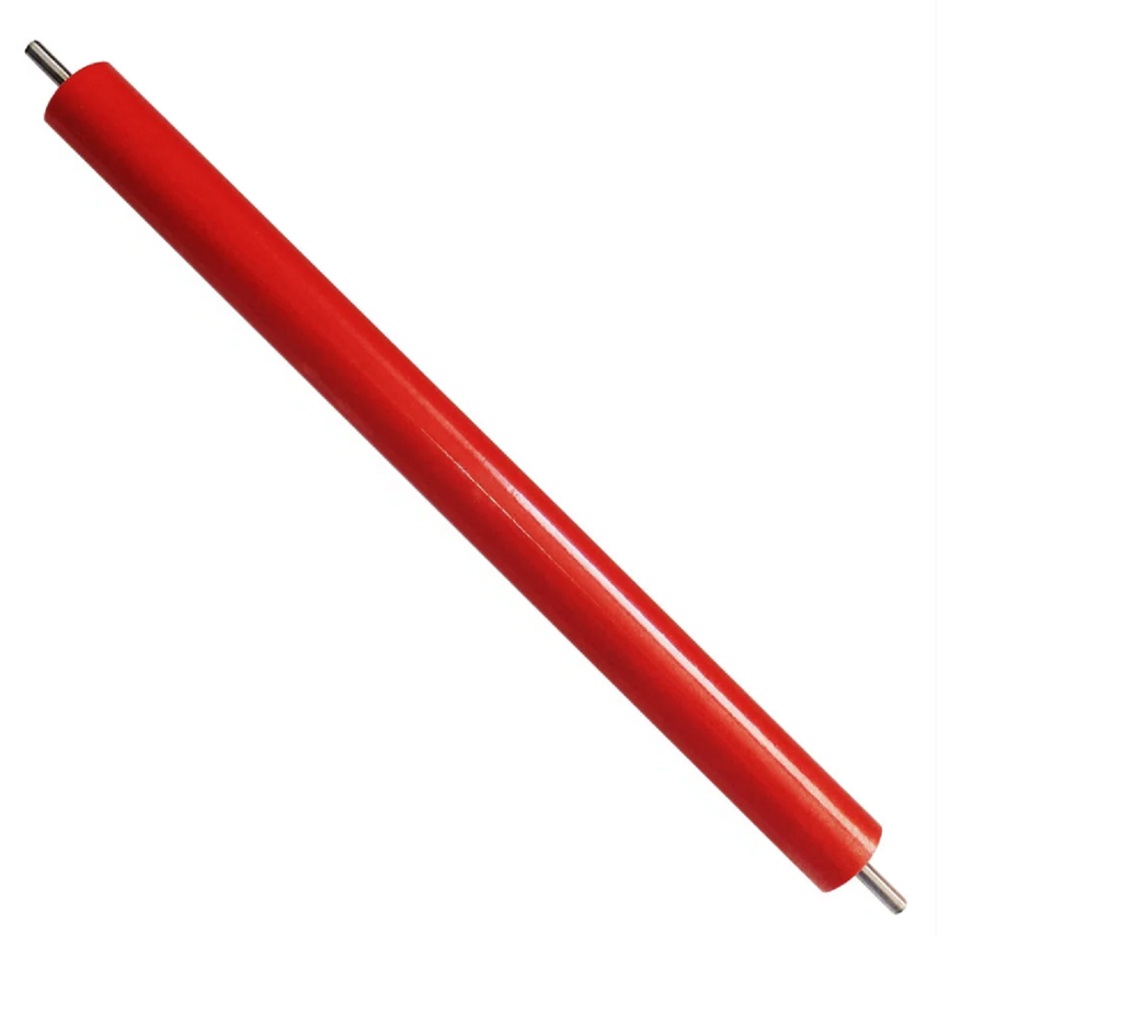 Rodillo de Presión compatible con Sha AL2031 AL2041 AL2051 MX- B201D NROLI0137QSZZ