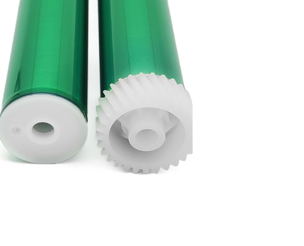 Cilindro Drum para H  W1104 1020 1020nw  1000n  1200n  1202nw  1001nw 1000A 1000W 1200A 1200W 1000n 1001nw MFP 1202w 1200nw