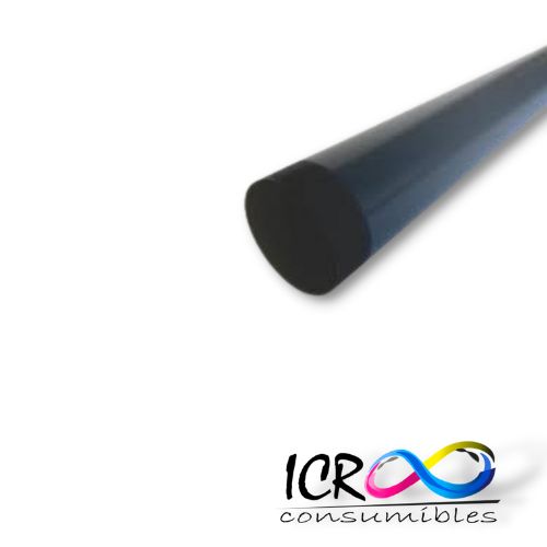 Filmina Canon ir1435 iR1435 1435i 1435iF 1435P 1435 301 C/Grasa