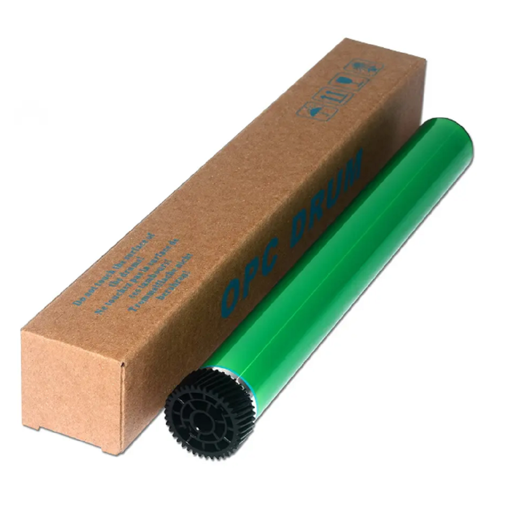 Cilindro Drum para Oki C5200 C5100 C5300 C5400 C5150 C5510 C3100 C3200