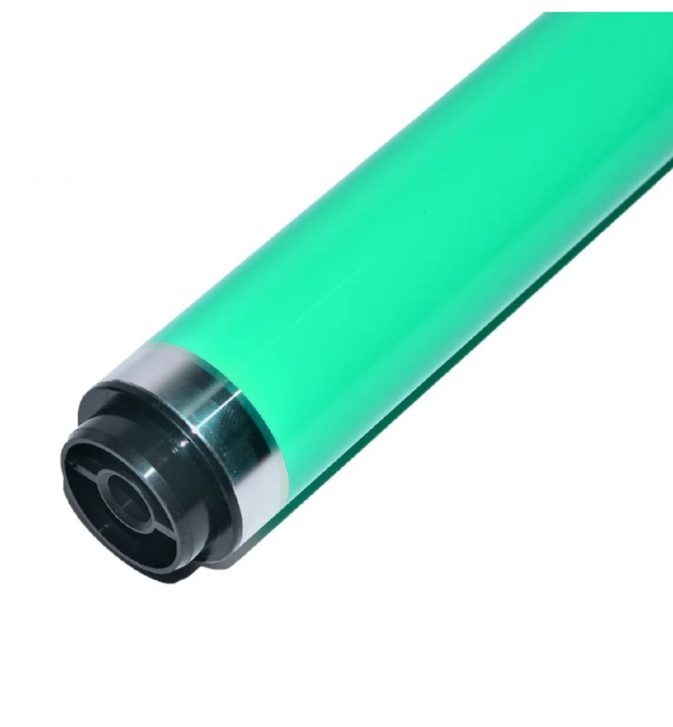 Cilindro Drum para Can ir4080 C4080 C4580 C5180 C5185 C3200 C3220 C3380 C3380i C2600 C2620 