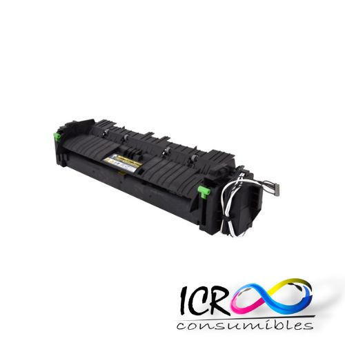 Fusor Refurbish para Tosh 2802 2006 2007 2303 2307 2309 2505 2803 2523 2323 2823 2329 2829 2506 2507 2306 2809