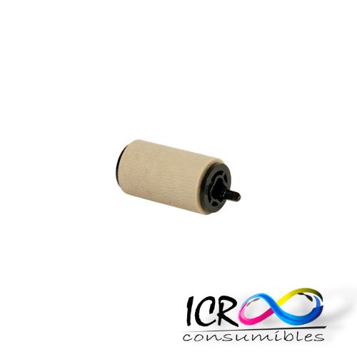 Pickup roller  para Sam JC81-03458A clp620 clp670 clx6240 ml3560 ml3561 ml4050 ml4551