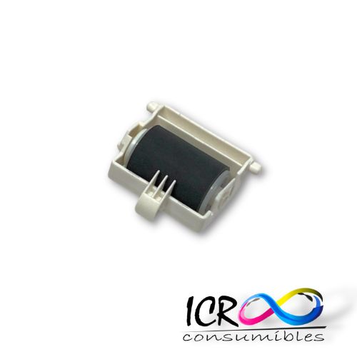 *Pad de Separación para Xer 604K78370 604K78371 P3610 3615 3655 B400 B405 P355 P455 M355 M455 100PCX  bandeja manual