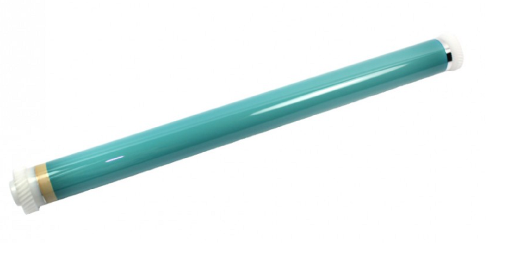 Cilindro Drum para Can IR1600 IR2000 IR2010 IR2016  IR2025 IR2022 IR2018 IR2025 IR2030 IR2318