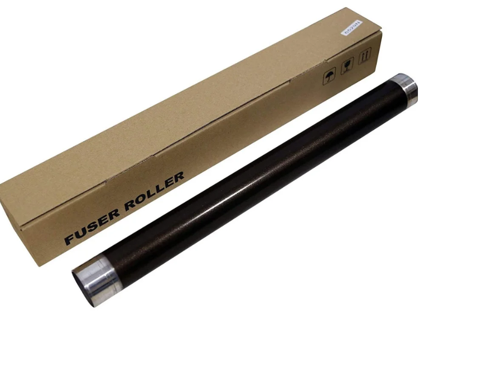 Rod Calor para Tosh 205L 206L 255 305 306 355 356 455 456 506 4530